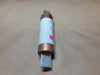 GOULD SHAWMUT 400 Amp, Class RK5, Time Delay Fuse TRS400R