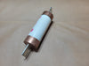 GOULD SHAWMUT 400 Amp, Class RK5, Time Delay Fuse TRS400R
