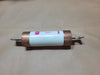 GOULD SHAWMUT 400 Amp, Class RK5, Time Delay Fuse TRS400R