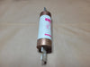 GOULD SHAWMUT 400 Amp, Class RK5, Time Delay Fuse TRS400R