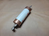 GOULD SHAWMUT 400 Amp, Class RK5, Time Delay Fuse TRS400R