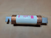 GOULD SHAWMUT 400 Amp, Class RK5, Time Delay Fuse TRS400R