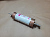 GOULD SHAWMUT 400 Amp, Class RK5, Time Delay Fuse TRS400R