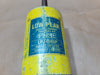 BUSSMANN 600A 600VAC Class J Time-Delay Fuse Low-Peak LPJ-600SP