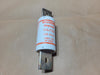 FERRAZ SHAWMUT 125 Amp, Class J, Current Limiting Fuse A4J125