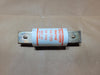 FERRAZ SHAWMUT 125 Amp, Class J, Current Limiting Fuse A4J125