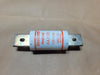 FERRAZ SHAWMUT 125 Amp, Class J, Current Limiting Fuse A4J125