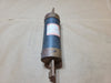 ECONOMY 400A 600VAC Class RK5 Time-Delay Fuse Econ ECSR400