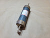 ECONOMY 400A 600VAC Class RK5 Time-Delay Fuse Econ ECSR400
