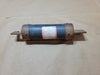 ECONOMY 400A 600VAC Class RK5 Time-Delay Fuse Econ ECSR400