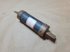 ECONOMY 400A 600VAC Class RK5 Time-Delay Fuse Econ ECSR400