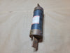 ECONOMY 400A 600VAC Class RK5 Time-Delay Fuse Econ ECSR400