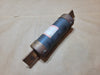 ECONOMY 400A 600VAC Class RK5 Time-Delay Fuse Econ ECSR400
