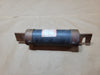 ECONOMY 400A 600VAC Class RK5 Time-Delay Fuse Econ ECSR400