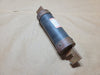 ECONOMY 400A 600VAC Class RK5 Time-Delay Fuse Econ ECSR400