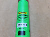 BUSSMANN 60A 600VAC Class RK5 Time-Delay Fuse Fusetron FRS-R-60