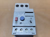 ALLEN-BRADLEY 0.2-1.0A Electronic Overload Relay 193-EEBB Series B