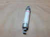 GOULD SHAWMUT 100A 600VAC Class RK5 Time-Delay Fuse Tri-Onic TRS100R