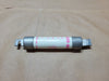 GOULD SHAWMUT 100A 600VAC Class RK5 Time-Delay Fuse Tri-Onic TRS100R