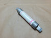 GOULD SHAWMUT 100A 600VAC Class RK5 Time-Delay Fuse Tri-Onic TRS100R