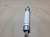 GOULD SHAWMUT 100A 600VAC Class RK5 Time-Delay Fuse Tri-Onic TRS100R