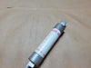 GOULD SHAWMUT 100A 600VAC Class RK5 Time-Delay Fuse Tri-Onic TRS100R