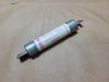 GOULD SHAWMUT 100A 600VAC Class RK5 Time-Delay Fuse Tri-Onic TRS100R