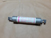 GOULD SHAWMUT 100A 600VAC Class RK5 Time-Delay Fuse Tri-Onic TRS100R