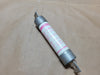 GOULD SHAWMUT 100A 600VAC Class RK5 Time-Delay Fuse Tri-Onic TRS100R
