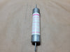 GOULD SHAWMUT 100A 600VAC Class RK5 Time-Delay Fuse Tri-Onic TRS100R