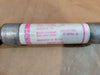 GOULD SHAWMUT 100A 600VAC Class RK5 Time-Delay Fuse Tri-Onic TRS100R