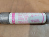 GOULD SHAWMUT 100A 600VAC Class RK5 Time-Delay Fuse Tri-Onic TRS100R