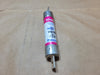 FERRAZ SHAWMUT 70 Amp, 600 Volt, Class RK5 Time-Delay Fuse Tri-Onic TRS70R