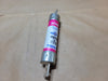 FERRAZ SHAWMUT 70 Amp, 600 Volt, Class RK5 Time-Delay Fuse Tri-Onic TRS70R