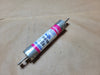 FERRAZ SHAWMUT 70 Amp, 600 Volt, Class RK5 Time-Delay Fuse Tri-Onic TRS70R