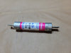 FERRAZ SHAWMUT 70 Amp, 600 Volt, Class RK5 Time-Delay Fuse Tri-Onic TRS70R