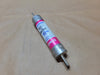 FERRAZ SHAWMUT 70 Amp, 600 Volt, Class RK5 Time-Delay Fuse Tri-Onic TRS70R