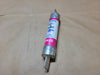 FERRAZ SHAWMUT 70 Amp, 600 Volt, Class RK5 Time-Delay Fuse Tri-Onic TRS70R