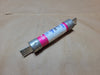 FERRAZ SHAWMUT 70 Amp, 600 Volt, Class RK5 Time-Delay Fuse Tri-Onic TRS70R