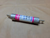 FERRAZ SHAWMUT 70 Amp, 600 Volt, Class RK5 Time-Delay Fuse Tri-Onic TRS70R