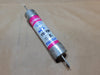 FERRAZ SHAWMUT 70 Amp, 600 Volt, Class RK5 Time-Delay Fuse Tri-Onic TRS70R