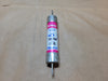 FERRAZ SHAWMUT 70 Amp, 600 Volt, Class RK5 Time-Delay Fuse Tri-Onic TRS70R