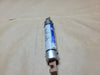 LITTELFUSE 100A 600VAC Class RK5 Indicating Time-Delay Fuse FLSR100ID