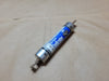 LITTELFUSE 100A 600VAC Class RK5 Indicating Time-Delay Fuse FLSR100ID