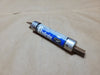 LITTELFUSE 100A 600VAC Class RK5 Indicating Time-Delay Fuse FLSR100ID