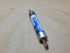 LITTELFUSE 100A 600VAC Class RK5 Indicating Time-Delay Fuse FLSR100ID