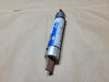 LITTELFUSE 100A 600VAC Class RK5 Indicating Time-Delay Fuse FLSR100ID