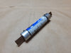 LITTELFUSE 100A 600VAC Class RK5 Indicating Time-Delay Fuse FLSR100ID