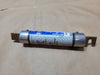 LITTELFUSE 100A 600VAC Class RK5 Indicating Time-Delay Fuse FLSR100ID