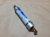 LITTELFUSE 100A 600VAC Class RK5 Indicating Time-Delay Fuse FLSR100ID